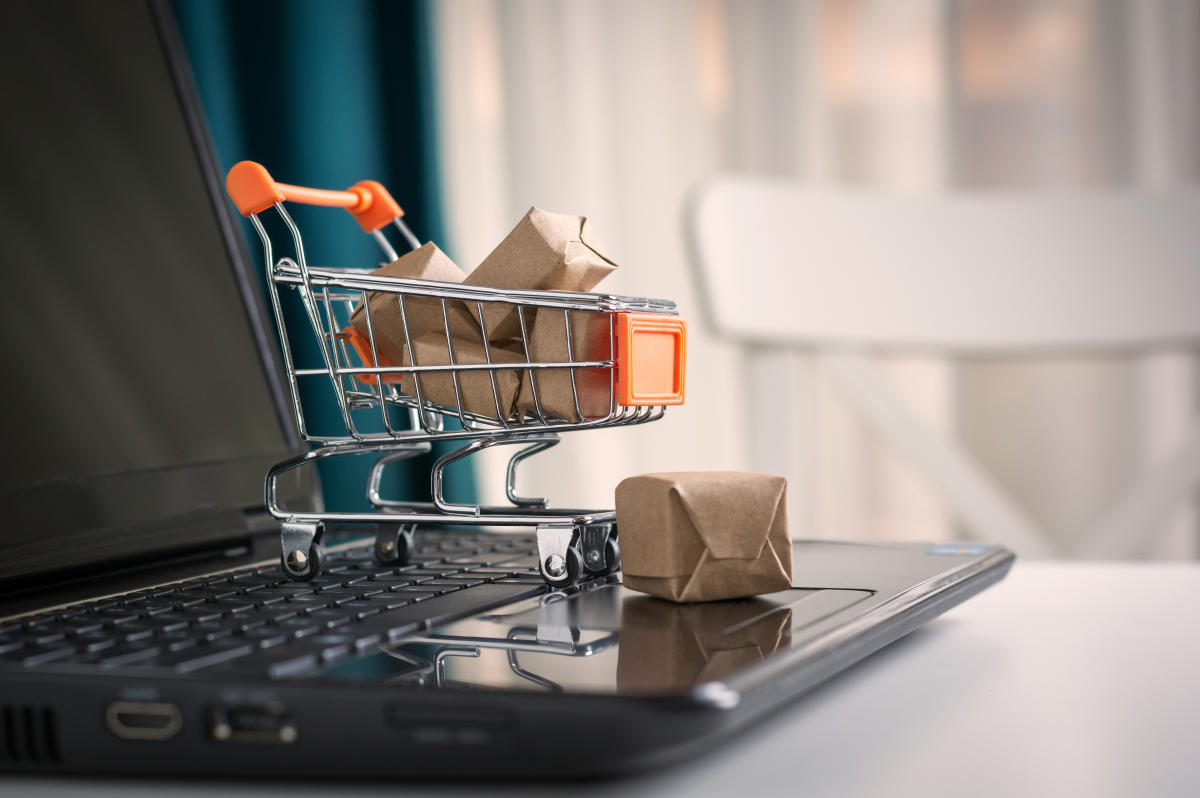 4 greseli pe care le poti face atunci cand deschizi un magazin online