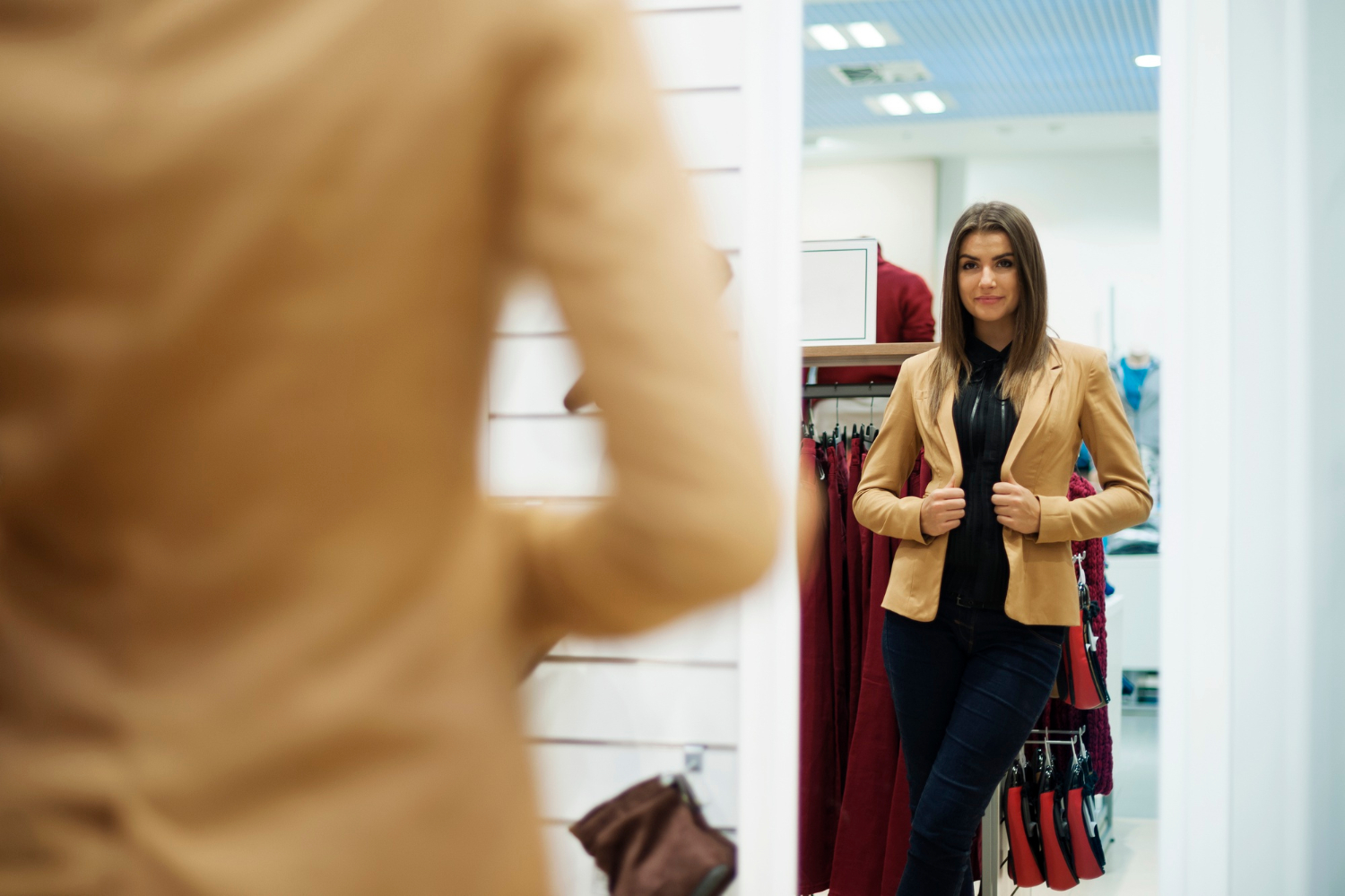 Ce ar trebui sa includa un dressing? 