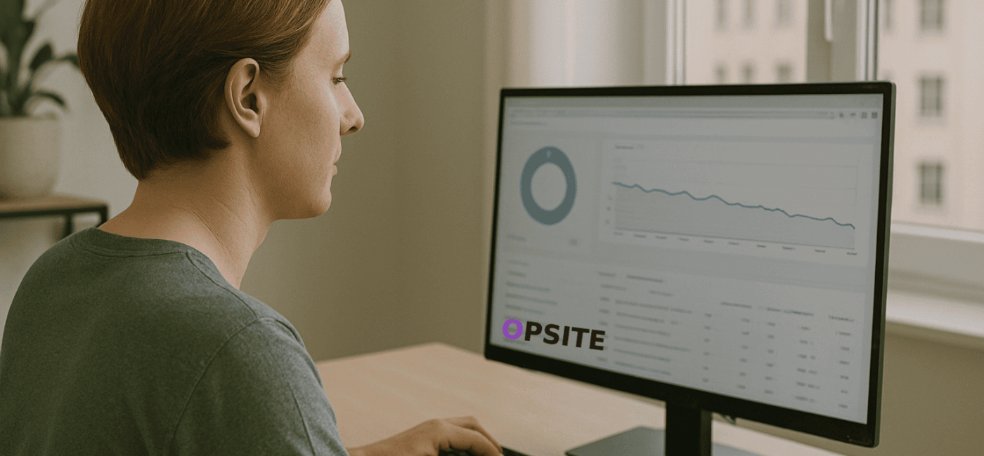 Este Linkody potrivit pentru monitorizarea backlink-urilor în timp real