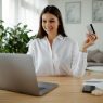 Alternativa modernă la cardurile bancare: acces rapid la fonduri