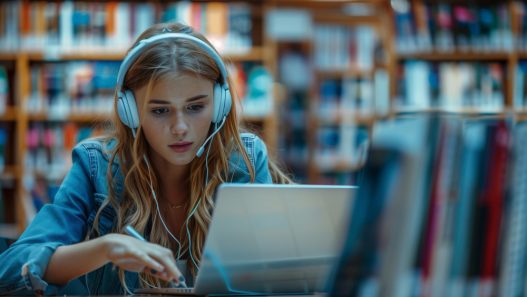 Se poate face o traducere legalizată online în Cluj?