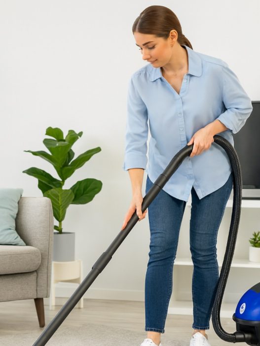 curatenie domiciliu oradea pret