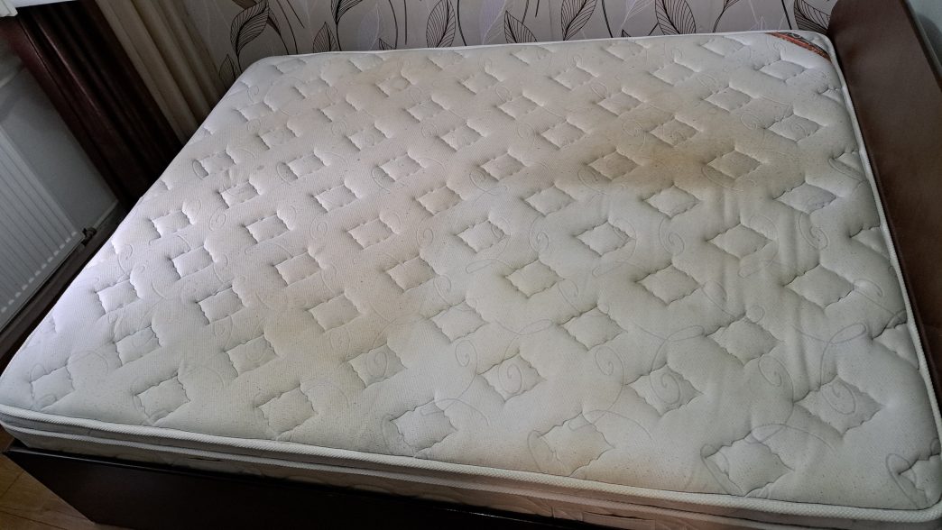 igienizare curatare saltele oradea, spalare saltele oradea, igienizare saltele oradea, spalatorie saltea oradea,curatatorie saltea oradea