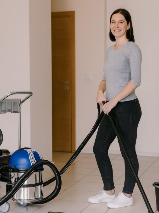 spalatorie auto profesionala Oradea,spalatorie auto interior Oradea,detailing auto oradea, www.clean-spot.ro