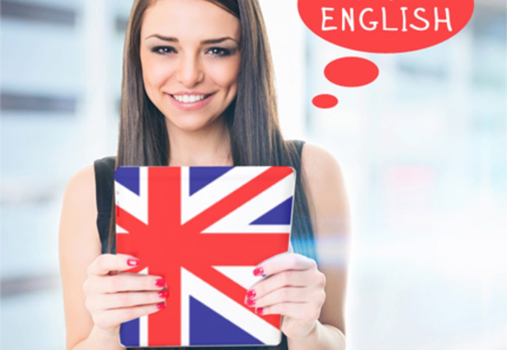 De ce ar trebui sa urmezi cursuri de engleza si care sunt avantajele limbii engleze?