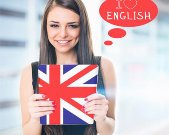 De ce ar trebui sa urmezi cursuri de engleza si care sunt avantajele limbii engleze?