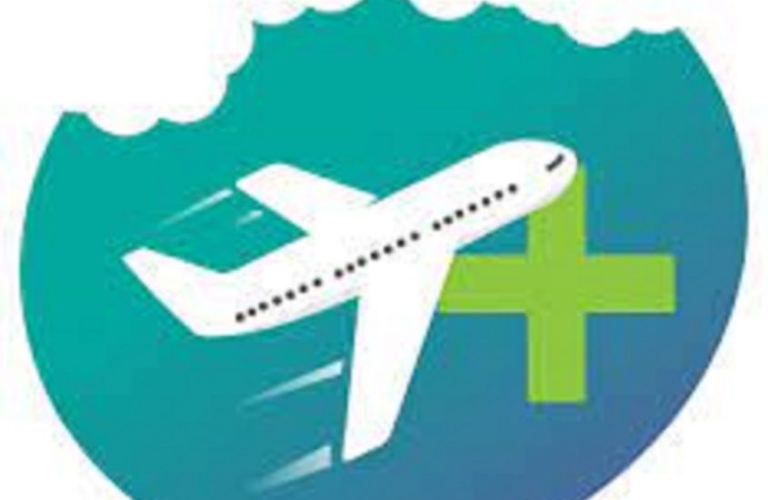 Cum functioneaza repatrierea medicala?