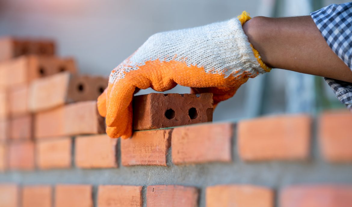 Cum sa iti alegi corect materialele de constructii atunci cand vrei rezultate de calitate