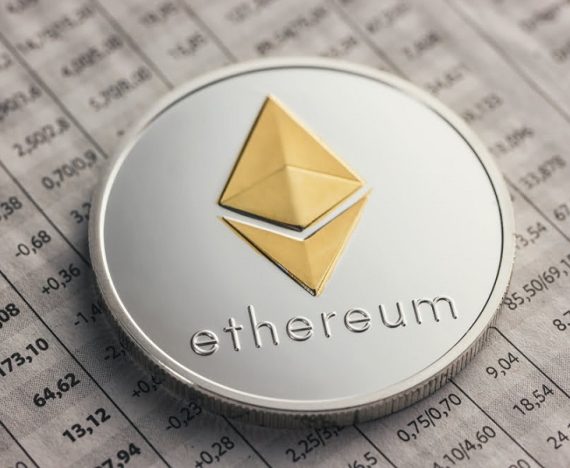 Ce este Ethereum? Cel mai cuprinzator ghid pentru incepatori