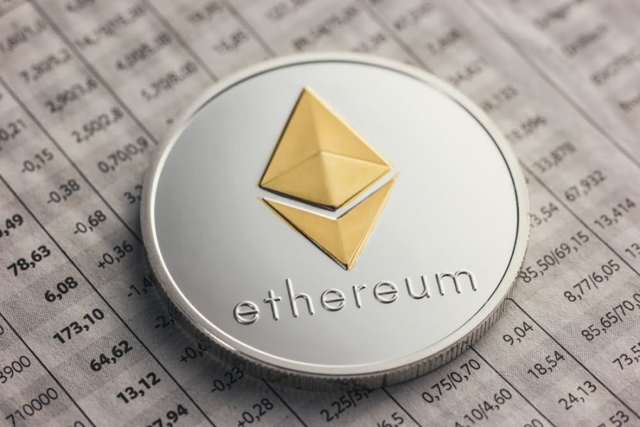 Ce este Ethereum? Cel mai cuprinzator ghid pentru incepatori