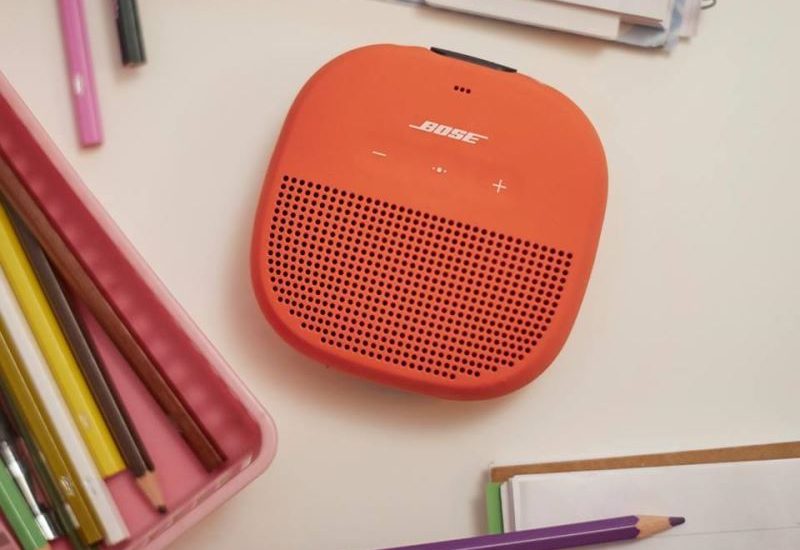 Cum poti alege cele mai bune boxe wireless?