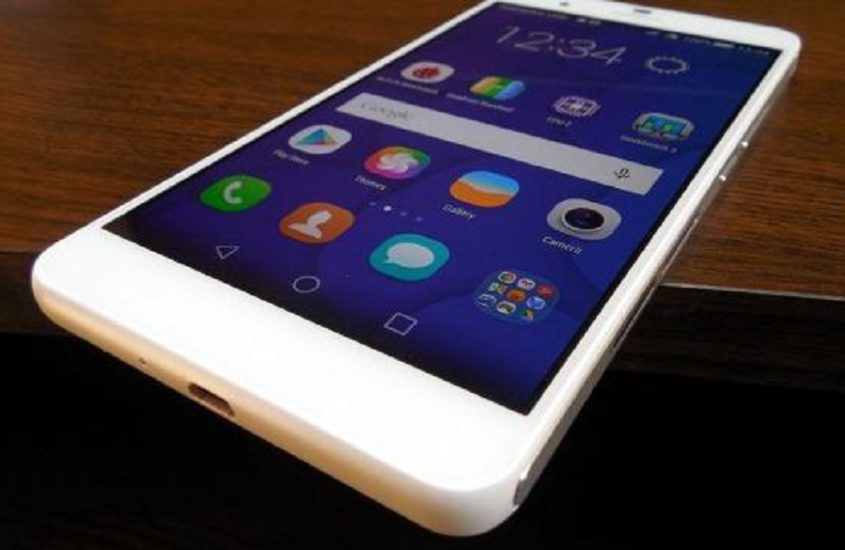 Ce sunt aplicatiile mobile si la ce sunt folositoare?
