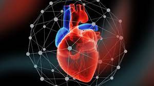Care sunt rolurile si obiectivele cardio oncologiei?