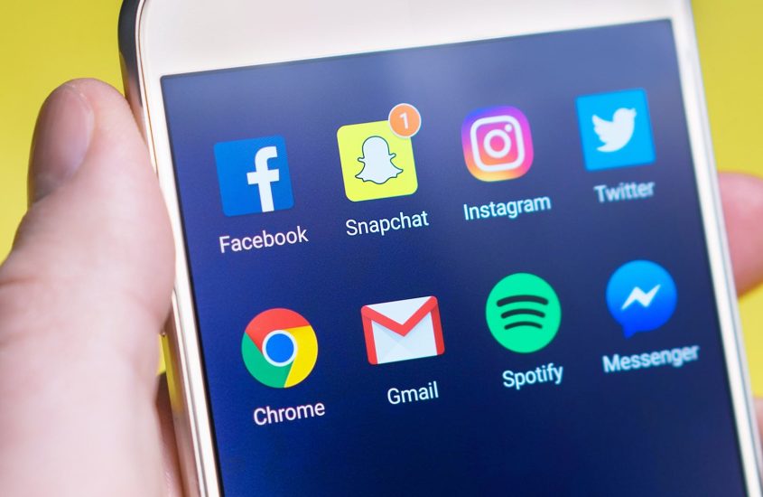 Contractezi o agentie digital marketing