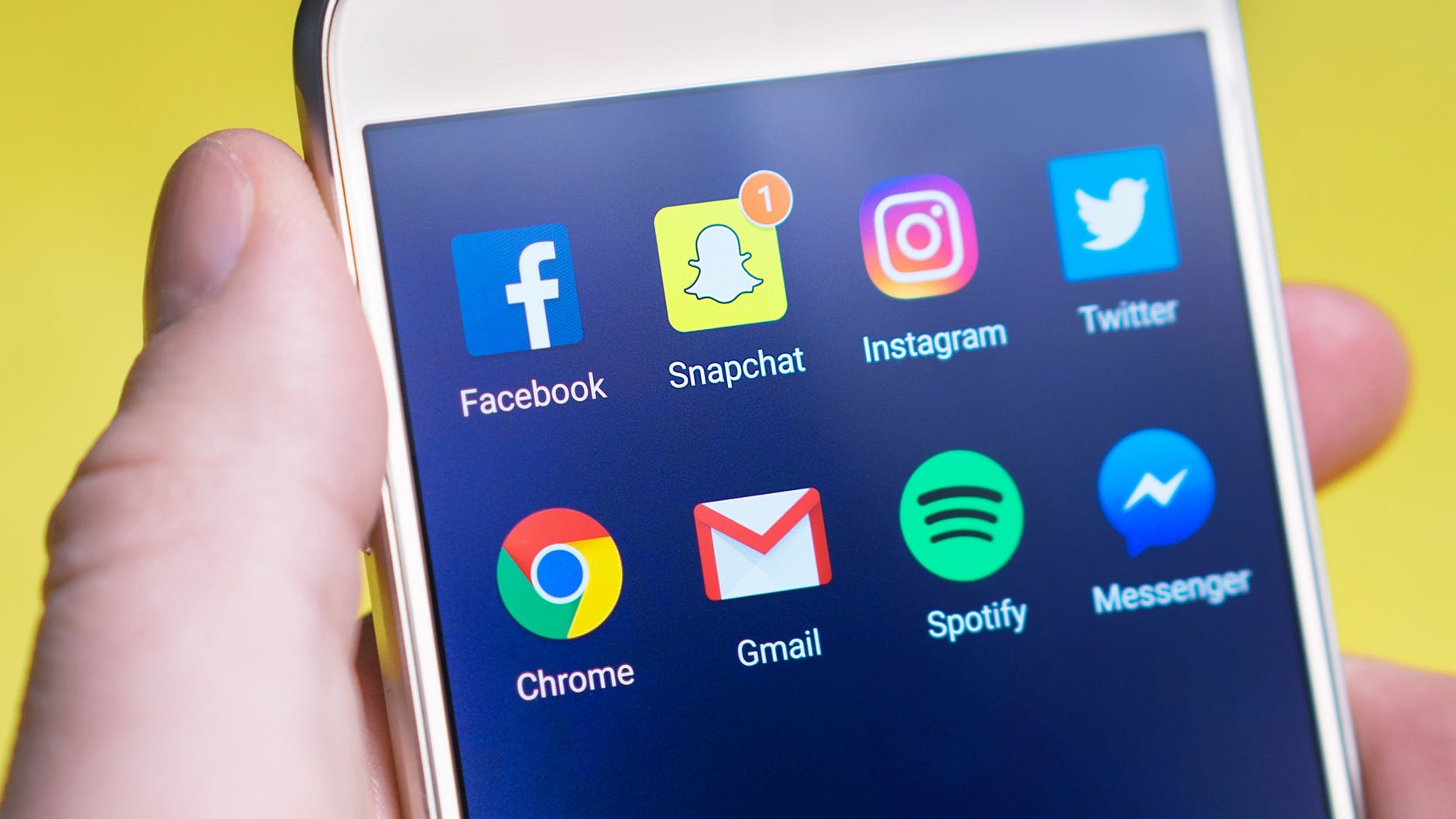 Contractezi o agentie digital marketing