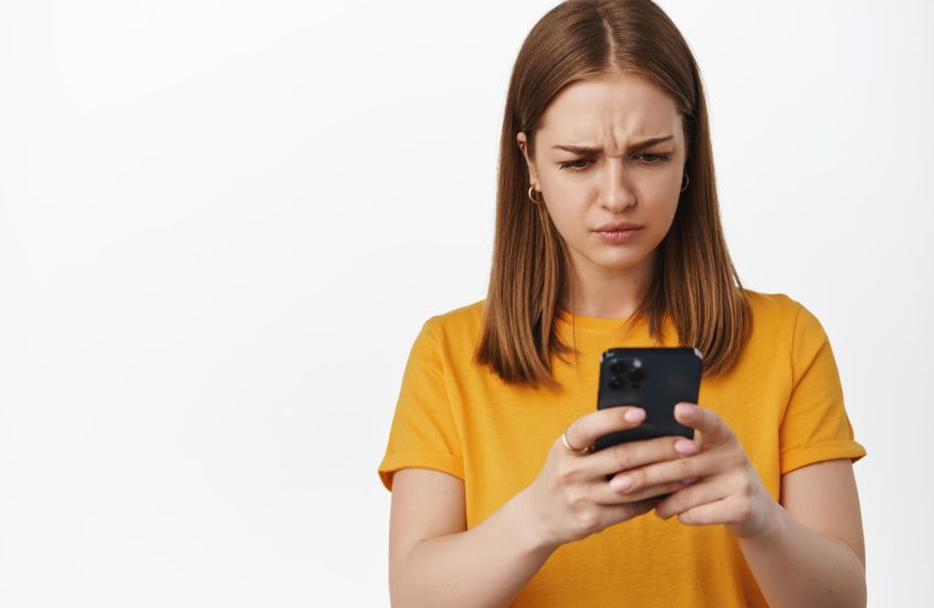 Cum se deschid fisiere RAR, ZIP sau TGZ pe Android