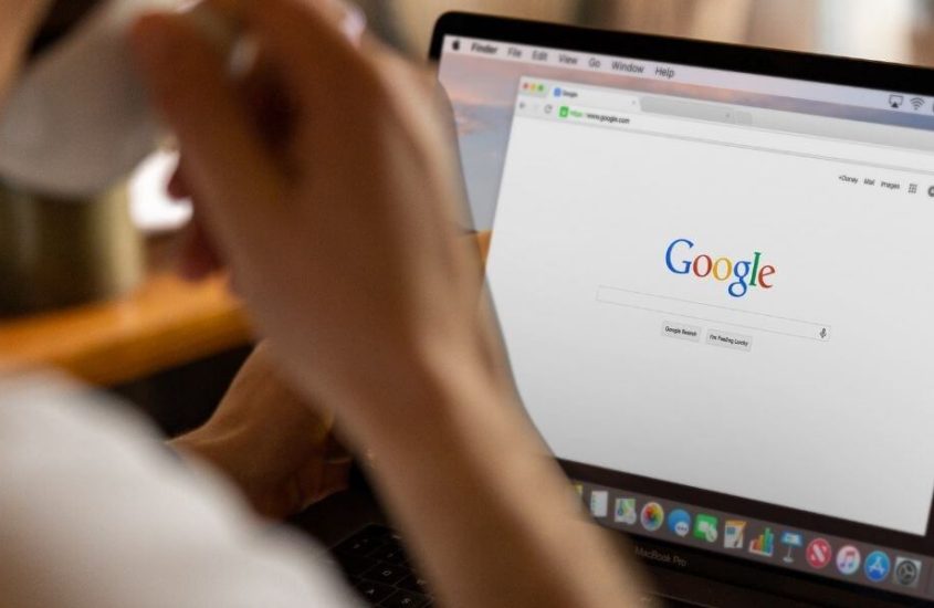 Ce face un specialist in optimizare seo?