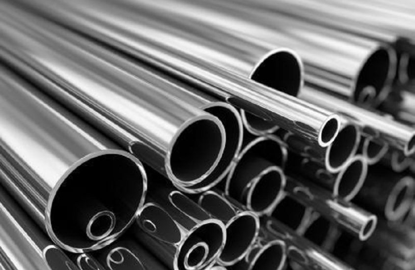 Clasificarea otelului inoxidabil in functie de metalografie