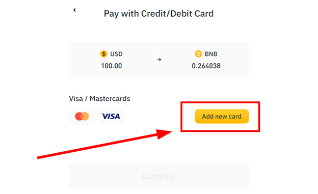 Adaugati cardul de credit/Efectuati plata