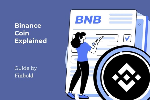 Binance Coin (BNB) explicat. Lucruri pe care trebuie sa le stiti si cum sa cumparati
