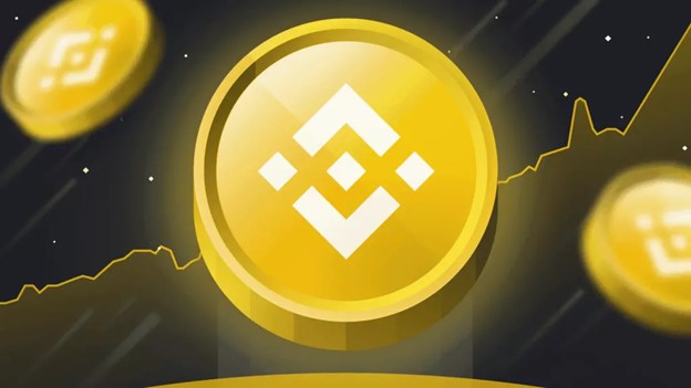 Ce este Binance Coin (BNB)?