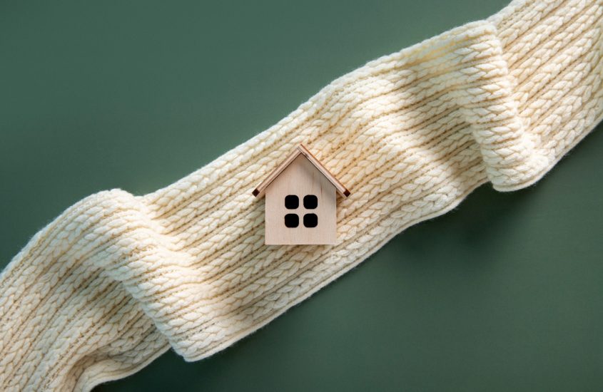 E-izolatii.ro - solutia perfecta pentru achizitionarea materialelor de izolare