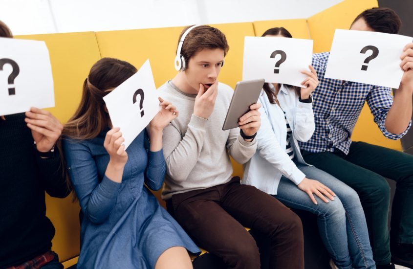 Intrebari si raspunsuri despre jocurile online