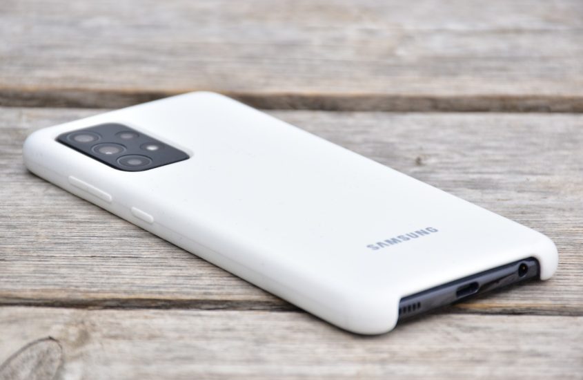 De ce este important designul husei de telefon și cum să faci alegerea ideală?