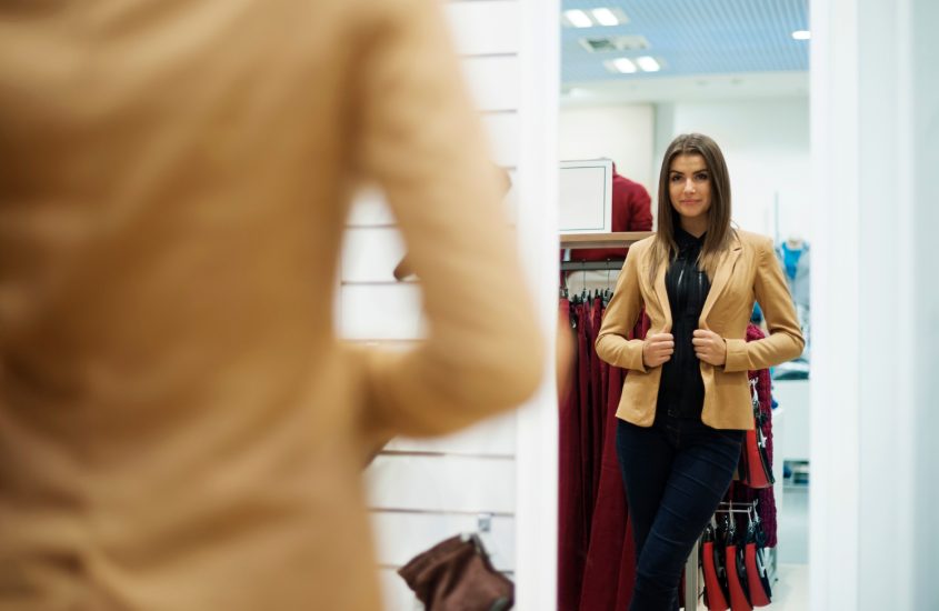 Ce ar trebui sa includa un dressing? 