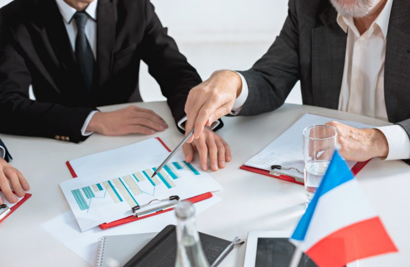 Castigurile Financiare: Impulsul către Independența și Realizarea Obiectivelor
