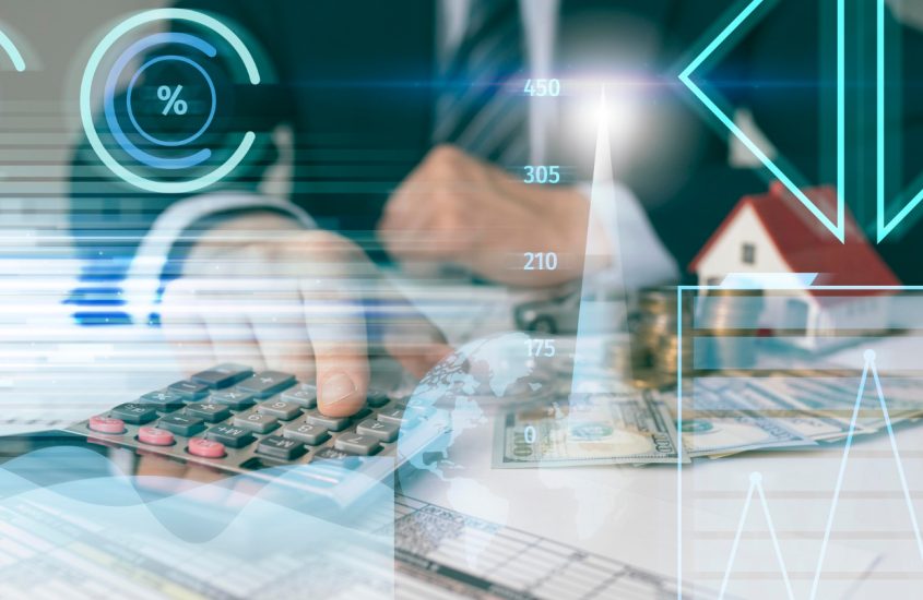 O Călătorie în Istoria Creditelor - De la Împrumuturile Antice la Sistemele Financiare Moderne