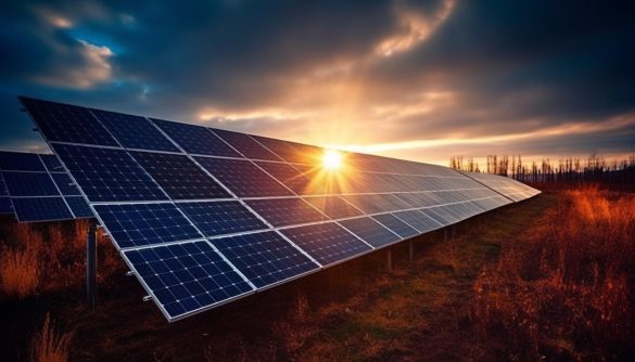 Importanta alegerii unor panouri fotovoltaice potrivite pentru beneficii maxime