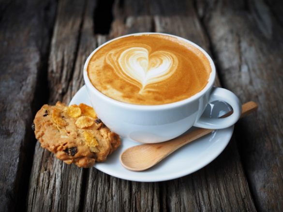 Secretele unei cești de cafea pe care să o savurezi cu maximă plăcere