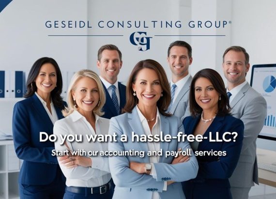 Servicii Contabile Premium
