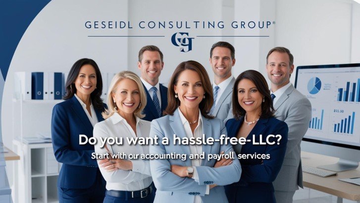 Servicii Contabile Premium