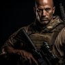 De ce sunt importante protecțiile faciale în airsoft?