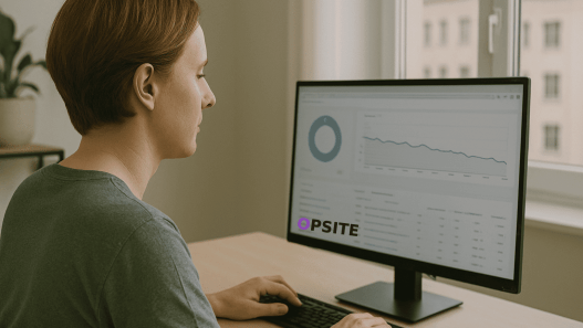 Este Linkody potrivit pentru monitorizarea backlink-urilor în timp real