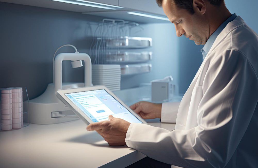 Cum influențează factorii genetici recomandările pentru mamografie?