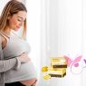 Produsele Cosmetice Coreene de pe Yselia Sigure Pentru Viitoarele Mamici