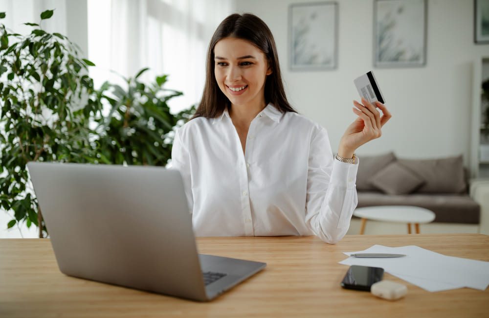 Alternativa modernă la cardurile bancare: acces rapid la fonduri