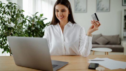 Alternativa modernă la cardurile bancare: acces rapid la fonduri