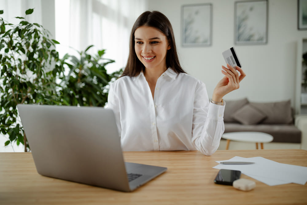 Alternativa modernă la cardurile bancare: acces rapid la fonduri