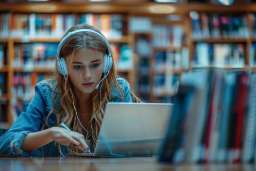 Se poate face o traducere legalizată online în Cluj?