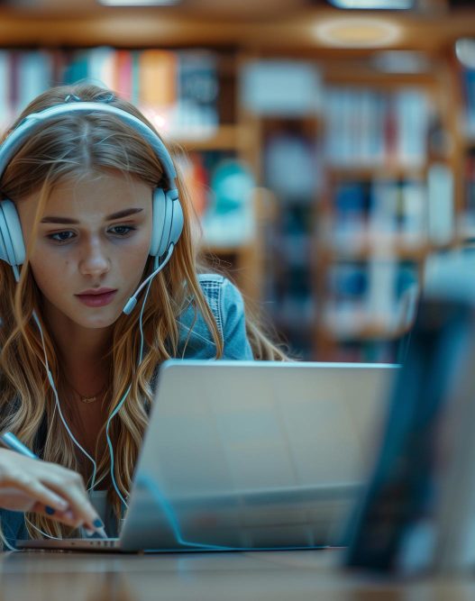 Se poate face o traducere legalizată online în Cluj?