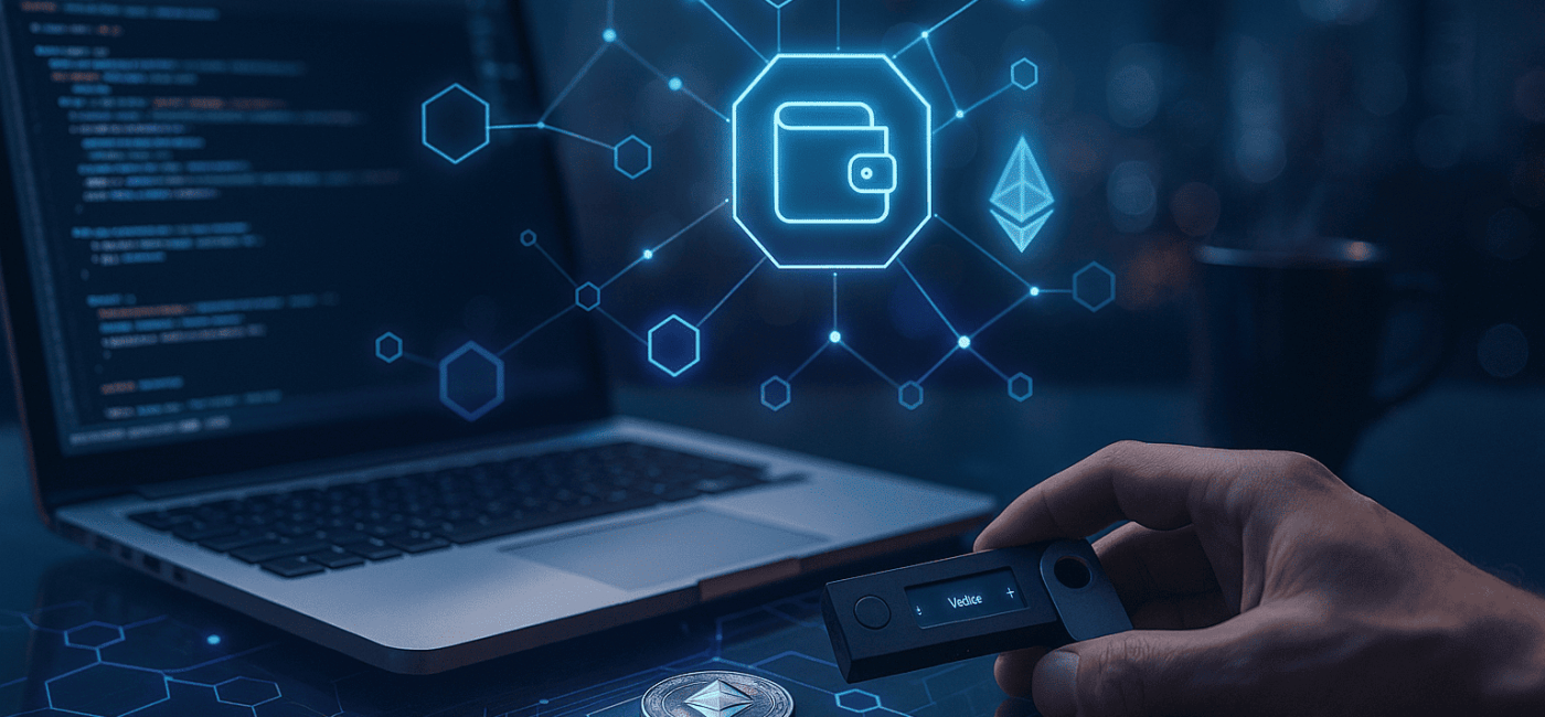 Cum să integrați ChainGPT în aplicațiile dvs. descentralizate (dApps)?