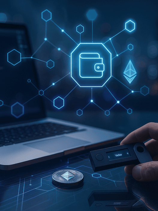 Cum să integrați ChainGPT în aplicațiile dvs. descentralizate (dApps)?