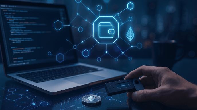 Cum să integrați ChainGPT în aplicațiile dvs. descentralizate (dApps)?