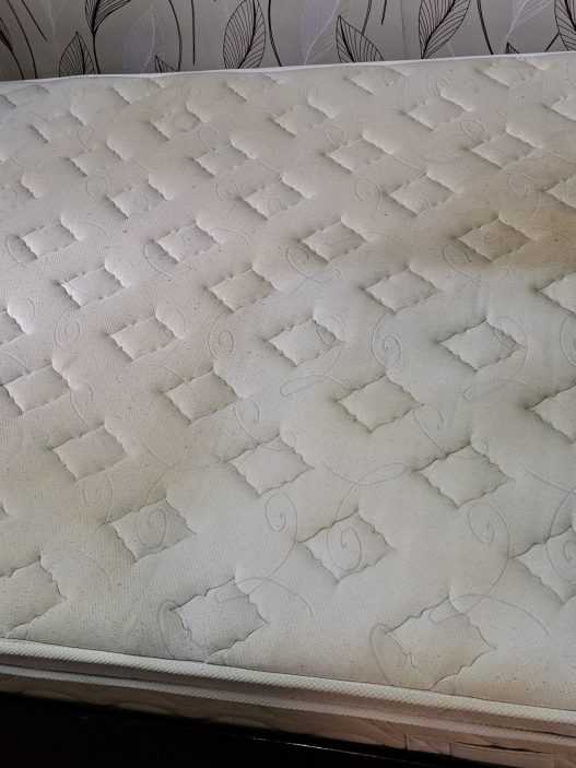 igienizare curatare saltele oradea, spalare saltele oradea, igienizare saltele oradea, spalatorie saltea oradea,curatatorie saltea oradea