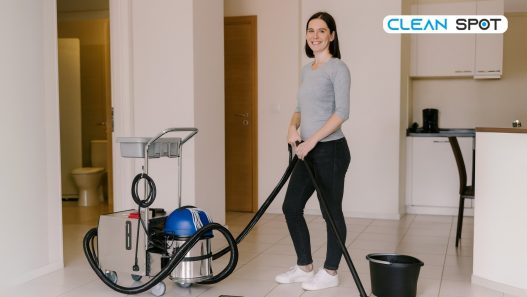 spalatorie auto profesionala Oradea,spalatorie auto interior Oradea,detailing auto oradea, www.clean-spot.ro