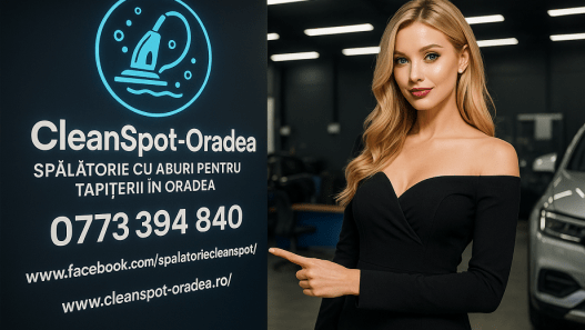 clean-spot-oradea